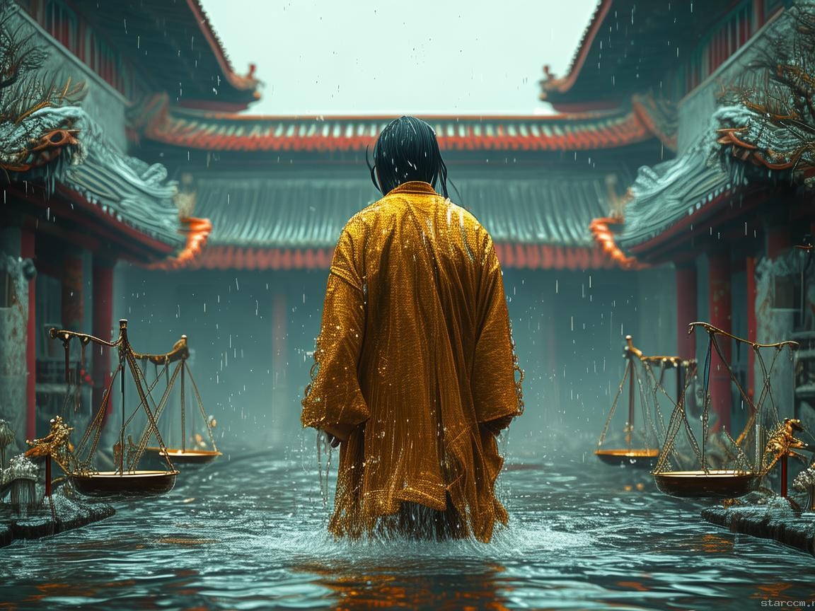林老师“湿身”事件：公职与家族荣耀的十字路口，创新视角下的多维解读